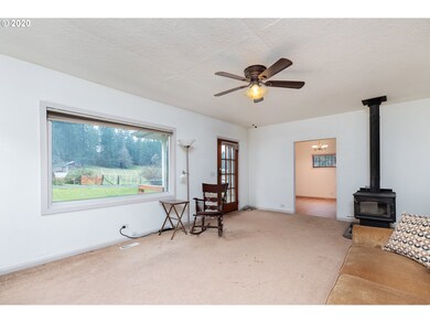 31002 S Short Fellows Rd, Molalla, OR 97038 - photo 5