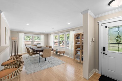 9176 W Springhill Dr, Saint John, IN 46373 - photo 4