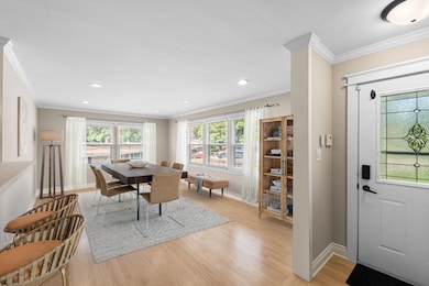 9186 W Springhill Dr, Saint John, IN 46373 - photo 4