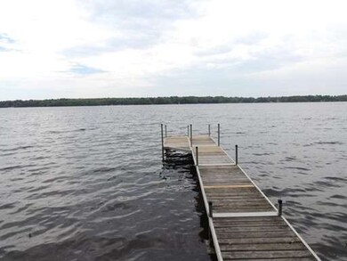 130 Massapoag Ave, Sharon, MA 02067 - photo 3