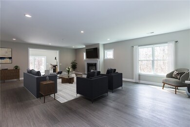 77 Harris Rd, Smithfield, RI 02917 - photo 2
