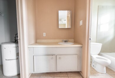 13713 Duncum St unit 4, Houston, TX 77015 - photo 7