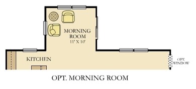 17289 Carlton Rd, Westfield, IN 46074 - photo 3