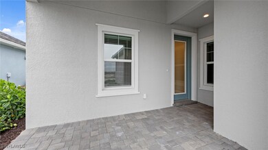 4564 Skysail Dr, Naples, FL 34120 - photo 3