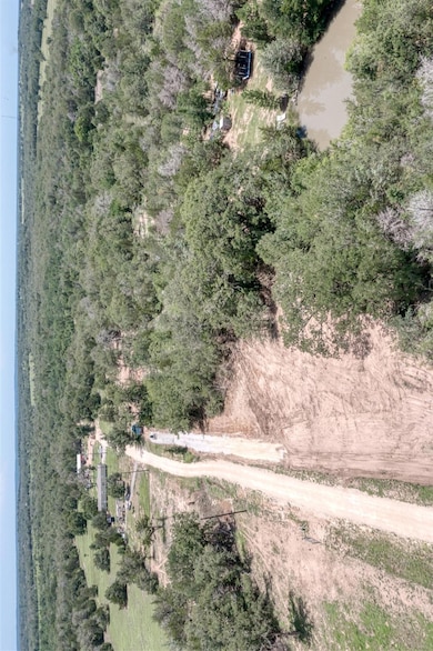 TBD Walter Hoffman Rd, Cedar Creek, TX 78612 - photo 6