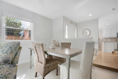 1723 Ocean Grove Dr (7)