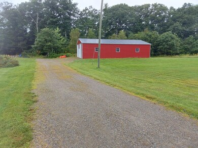 653 Coopers Mills Rd, Windsor, ME 04363 - photo 6