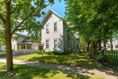 912 Osborne St, Kalamazoo, MI 49001 - photo 2