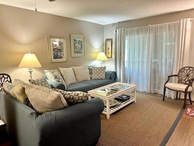 10821 N Military Trail unit 21D, Palm Beach Gardens, FL 33410 - photo 7