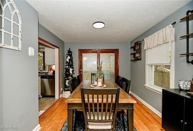 1910 37th St NW, Canton, OH 44709 - photo 7