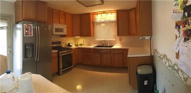 5339 Mastin St, Shawnee, KS 66203 - photo 7