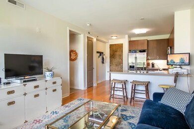 NorthShore-9