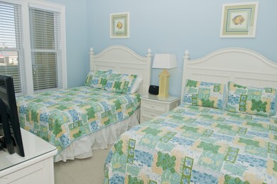 guest j1.jpg