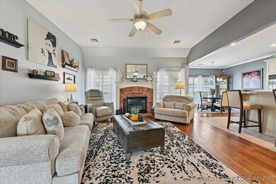 8927 E 62nd Ct, Tulsa, OK 74133 - photo 7