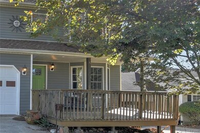 11 Mill Stone Dr, Asheville, NC 28803 - photo 2