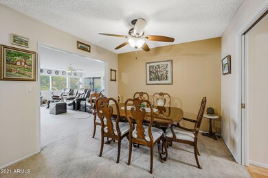 9821 N 103rd Ave, Sun City, AZ 85351 - photo 3