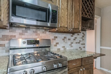 17431 Masonridge Dr, Houston, TX 77095 - photo 7