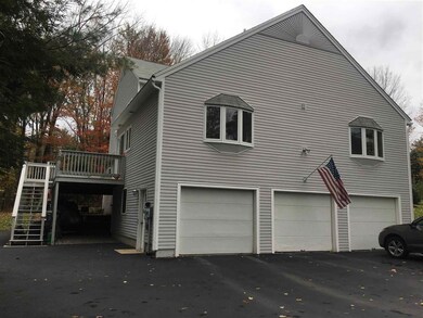 8 Willow Pond Dr, Goffstown, NH 03045 - photo 2