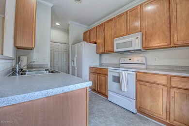 1032 Summerlin Falls Ct-large-007-1-DSC