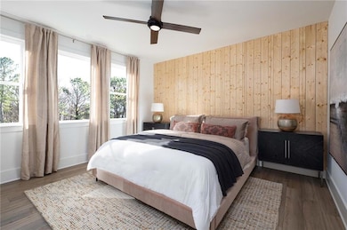 1561 Driggs Dr NW, Atlanta, GA 30318 - photo 7