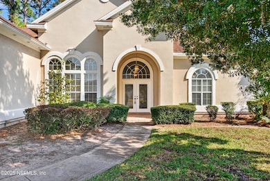 577 Hunters Grove Ct, Orange Park, FL 32073 - photo 5