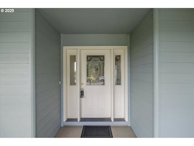 1141 Monroe St, Lafayette, OR 97127 - photo 5