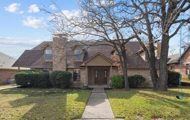 1144 Oakhurst St, Denton, TX 76210 - photo 2