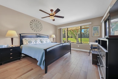 InvernessWay40825#13