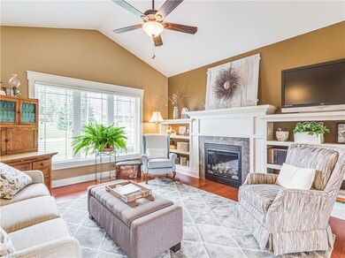 151 Homan Dr, Doylestown, OH 44230 - photo 6