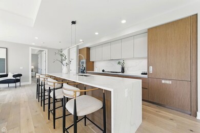 146 W Erie St unit 501, Chicago, IL 60654 - photo 3