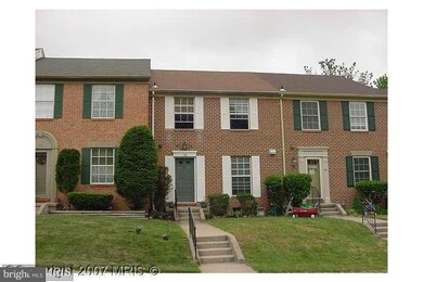 22 Castlebar Ct, Lutherville Timonium, MD 21093 - photo 6