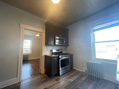 95 Romaine Ave unit 6, Jersey City, NJ 07306 - photo 5