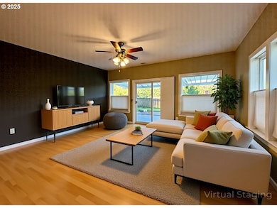 722 Smith Beacon Rd, Carson, WA 98610 - photo 5