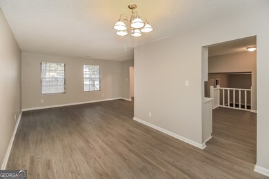 3288 Timor Cir, Lithonia, GA 30038 - photo 4