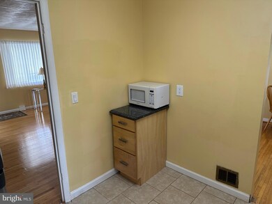 6709 Hastings Dr, Capitol Heights, MD 20743 - photo 7