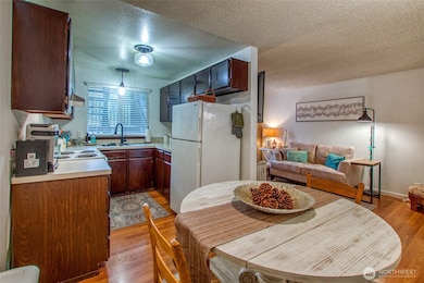 178 Lover's Ln unit A102, Eastsound, WA 98245 - photo 5