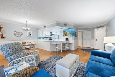 1605 S US Highway 1 unit E204, Jupiter, FL 33477 - photo 4