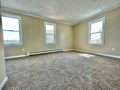 46 Danforth St, Taunton, MA 02780 - photo 7