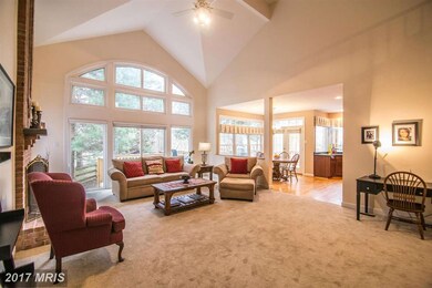 3105 Franklins Way, Herndon, VA 20171 - photo 4