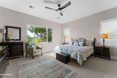 4230 Blacksmith Way, Wickenburg, AZ 85390 - photo 7