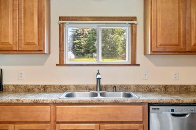 6-web-or-mls-DSC06347