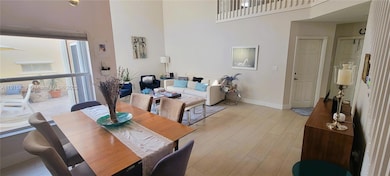 1055 Yellow Birch Terrace, Hollywood, FL 33019 - photo 4