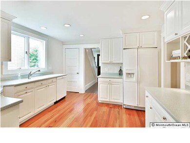 34 Center St, Rumson, NJ 07760 - photo 5