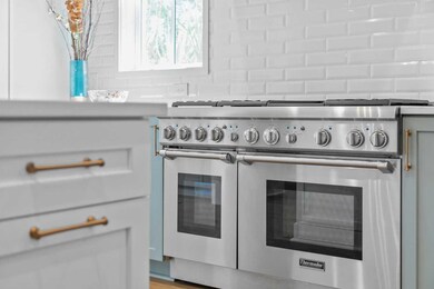 9846HavenLoop-KeenEyeMarketing-011