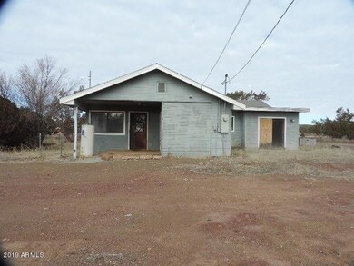 back of house (4)