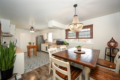 23712 W Main St, Plainfield, IL 60544 - photo 4