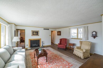 416 Edgewood Dr, Ambler, PA 19002 - photo 5