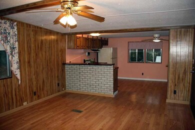 Bedfordva_real_estate_005