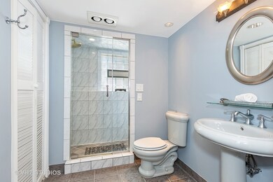 264 E Fullerton Ave, Elmhurst, IL 60126 - photo 3