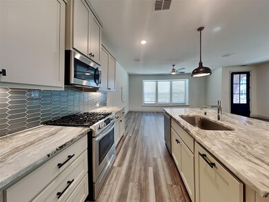 3693 Dutchess Dr, Frisco, TX 75034 - photo 5